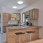 Giovanna By Interhome *