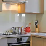 בית נופש Giovanna By Interhome