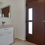 Giovanna By Interhome בית נופש *