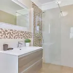 Giovanna By Interhome