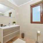 Giovanna By Interhome * ポレッチ