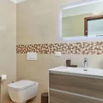 Giovanna By Interhome בית נופש *