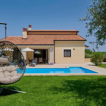 Holiday home Giovanna By Interhome *