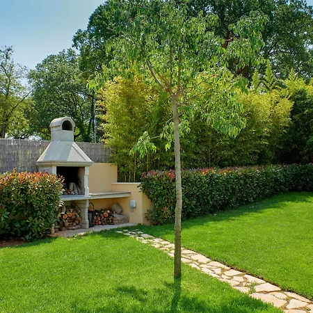 Σπίτι διακοπών Giovanna By Interhome