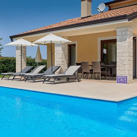 Holiday home Giovanna By Interhome