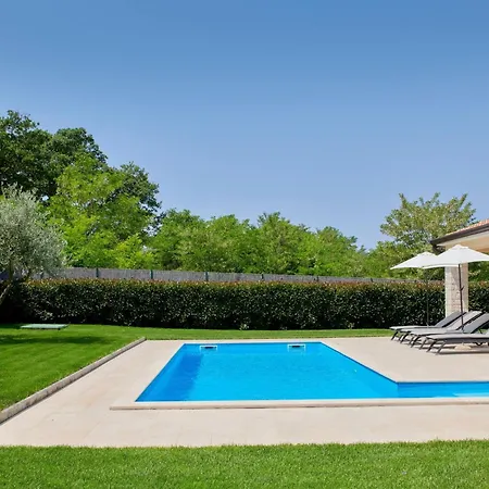 Holiday home Giovanna By Interhome *