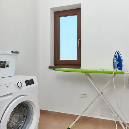 Giovanna By Interhome Poreč