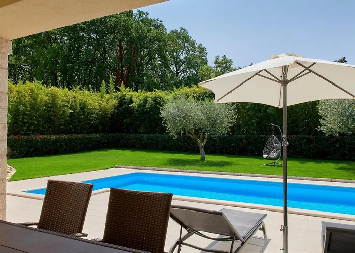 Σπίτι διακοπών Giovanna By Interhome *