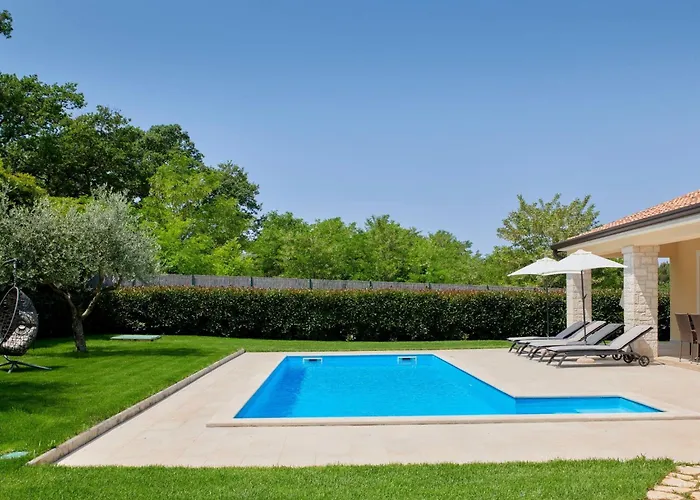 Holiday home Giovanna By Interhome *