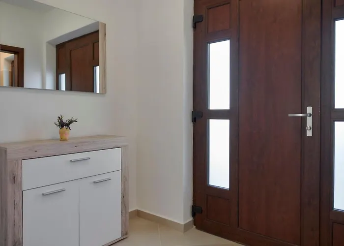 Giovanna By Interhome Holiday home *