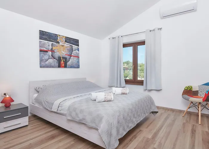 Giovanna By Interhome Holiday home