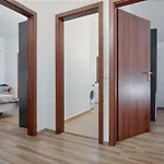 度假居 Giovanna By Interhome